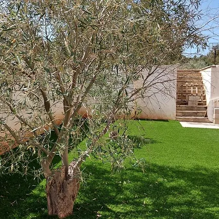 Gianni & Sophia Airport House Apartment Artemida  Exterior photo