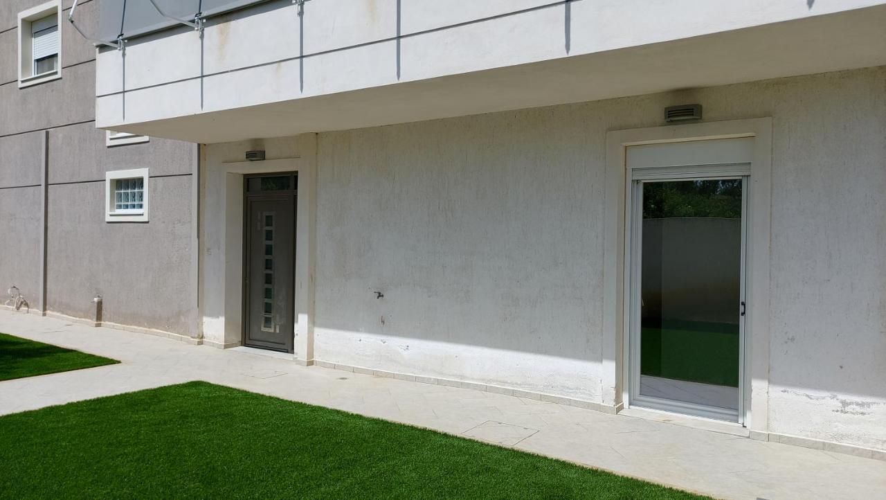 Gianni & Sophia Airport House Artemida (Attica)