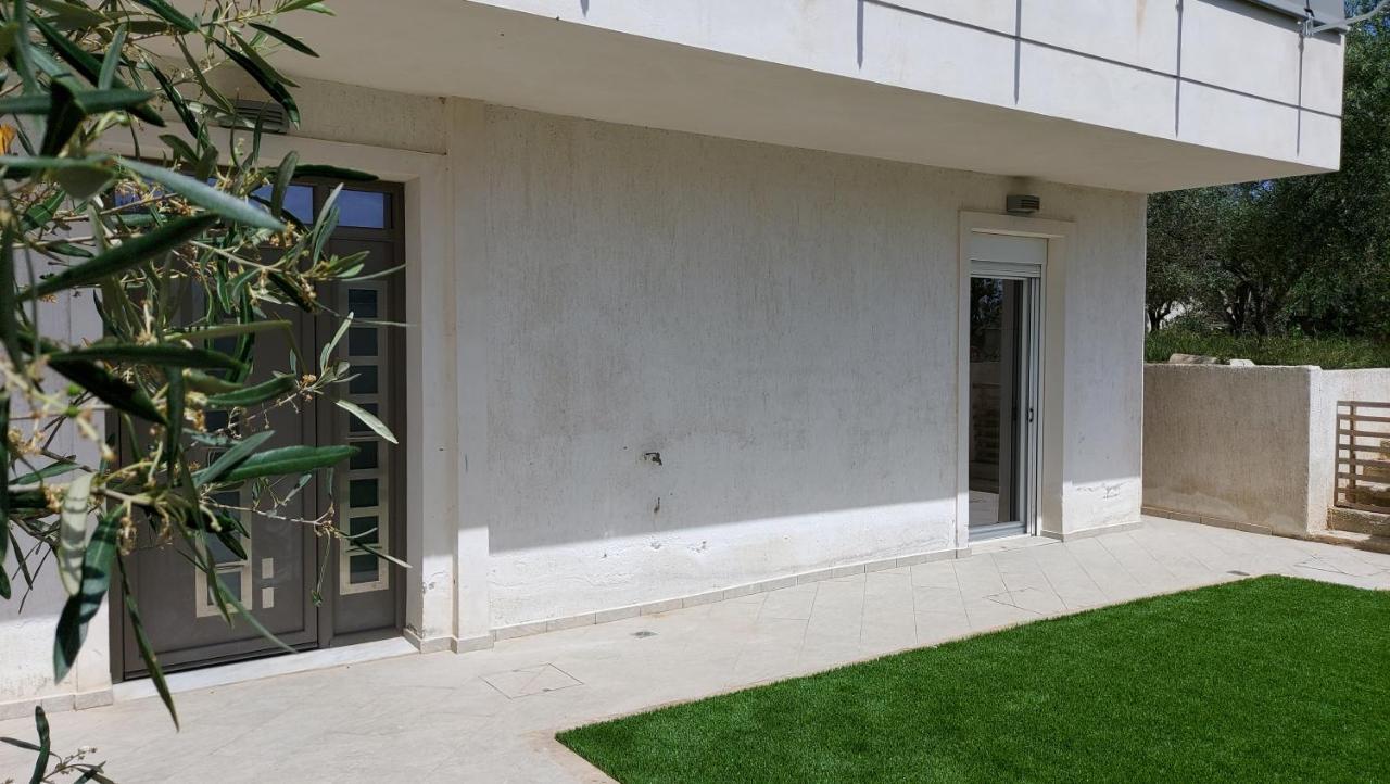 Gianni & Sophia Airport House * Artemida (Attica)